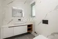 Appartement 2 chambres 101 m² Grad Opatija, Croatie