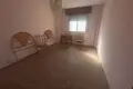 Квартира 3 спальни 113 м² Дос-Эрманас, Испания