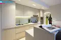 Wohnung 2 zimmer 53 m² Ezeraiciai, Litauen