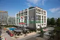 Wohnung 51 m² Nessebar, Bulgarien
