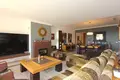 Dom 3 pokoi 200 m² Benahavis, Hiszpania