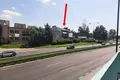 Propriété commerciale 624 m² à Varsovie, Pologne