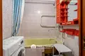 2 bedroom apartment 65 m² Minsk, Belarus