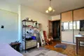 2 room apartment 37 m² in Warsaw, Poland