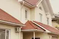 Дом 5 комнат 272 м² Одесса, Украина
