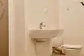 Appartement 2 chambres 26 m² Capitale de Prague, République tchèque