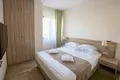 Kondominium 2 zimmer  Boreti, Montenegro