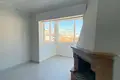 Apartamento 2 habitaciones 66 m² Madalena, Portugal