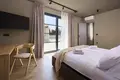 Maison 5 chambres 320 m² Grad Porec, Croatie