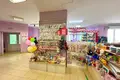 Boutique 105 m² à Hrodna, Bélarus