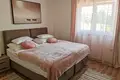 5 bedroom villa 358 m² Grad Pula, Croatia