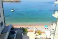 Appartement 2 chambres 60 m² Sveti Stefan, Monténégro