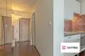 Appartement 2 chambres 28 m² Capitale de Prague, République tchèque