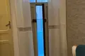 Szeregowiec 2 pokoi 80 m² Cianciana, Włochy