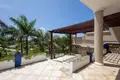 3 bedroom house 149 m² Roatan, Honduras