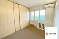 Квартира 2 комнаты 62 м² Кладно, Чехия