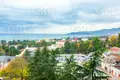 Квартира 3 комнаты 121 м² Эвенкийский район, Россия