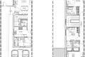 Villa 4 pièces 166 m² Doubaï, Émirats arabes unis