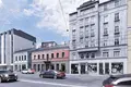 Commercial real estate B91 Kvartāls