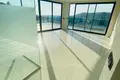 Вилла 6 комнат 500 м² Махмутлар, Турция