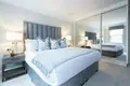 2 bedroom apartment 82 m² in London, United Kingdom