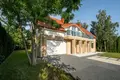Casa 321 m² Lodz, Polonia