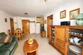 Apartamento 2 habitaciones 65 m² Torrevieja, Španjolska