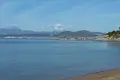 Cottage 5 bedrooms 320 m² Municipality of Chalkida, Greece