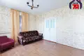Maison 46 m² Hresk, Bélarus