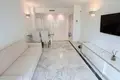 Wohnung 1 Schlafzimmer 60 m² Marbella, Spanien