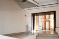 Комната 1 200 м² Доры, Беларусь