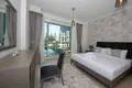 Apartamento 3 habitaciones 1 838 m² Dubái, Emiratos Árabes Unidos