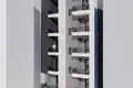 2 bedroom apartment 111 m² Municipality of Thessaloniki, Greece