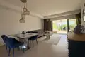 Maison 4 chambres 283 m² Estepona, Espagne