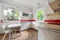 House 360 m² Warsaw, Poland
