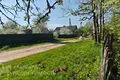 House 33 m² Turynski sielski Saviet, Belarus