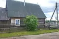 House 47 m² Rakaw, Belarus