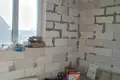 House 130 m² Stankauski sielski Saviet, Belarus
