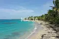 Atterrir  Miches, République dominicaine