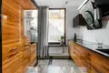Mieszkanie 2 pokoi 73 m² Warszawa, Polska