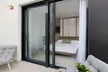 Willa 4 pokoi 150 m² Orihuela, Hiszpania