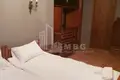 Квартира 5 комнат 110 м² Тбилиси, Грузия