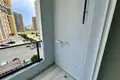 Квартира 3 комнаты 77 м² Мезитли, Турция