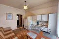 House 101 m² Brest, Belarus