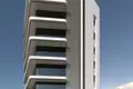 Pomieszczenie biurowe 198 m² Limassol District, Cypr