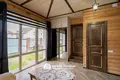 Maison 5 chambres 202 m² en Minsk, Bélarus