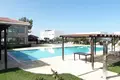 2 bedroom apartment 75 m² Akanthou, Northern Cyprus