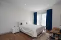 2 bedroom apartment 115 m² Muratpasa, Turkey