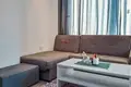 Appartement 1 chambre 65 m² Mahmutlar, Turquie