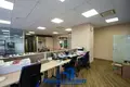 Oficina 241 m² en Minsk, Belarús